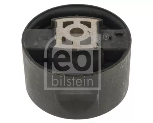 FEBI BILSTEIN FEBI BILSTEIN 100687 Febi Right Engine Mounting  For Citroën Peugeot 407 C5 C6 