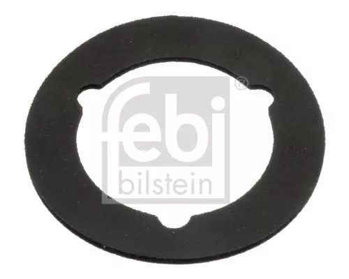 FEBI BILSTEIN FEBI BILSTEIN 100690 Seal, oil filler neck cap 