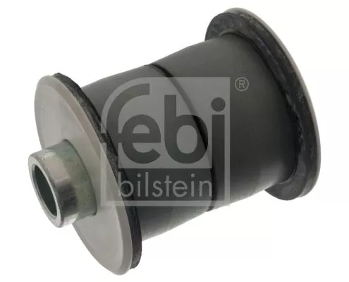 FEBI BILSTEIN FEBI BILSTEIN 100696 Bushing, leaf spring 