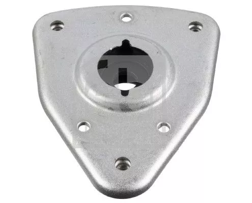 FEBI BILSTEIN FEBI BILSTEIN 100702 Febi Front Left Or Right Top Strut Mount For Citroën  