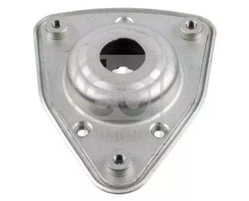 FEBI BILSTEIN FEBI BILSTEIN 100702 Febi Front Left Or Right Top Strut Mount For Citroën  
