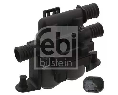 FEBI BILSTEIN FEBI BILSTEIN 100705 Coolant Control Valve 