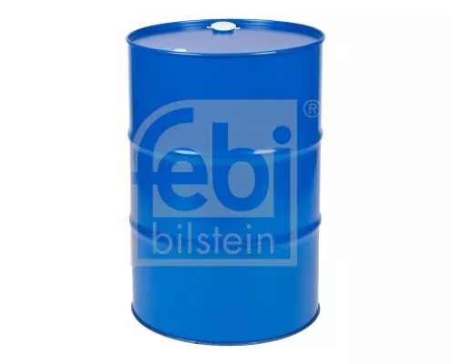 FEBI BILSTEIN FEBI BILSTEIN 100707 Automatic Transmission Fluid 