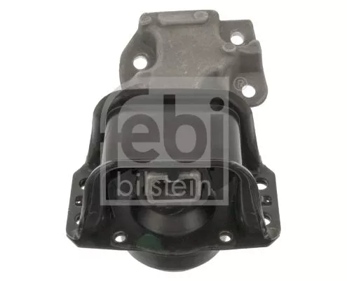 FEBI BILSTEIN FEBI BILSTEIN 100723 Febi Upper Right Engine Mounting  For Citroën Peugeot 307 C4 