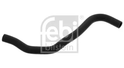 FEBI BILSTEIN FEBI BILSTEIN 100732 Hydraulic Hose, steering 