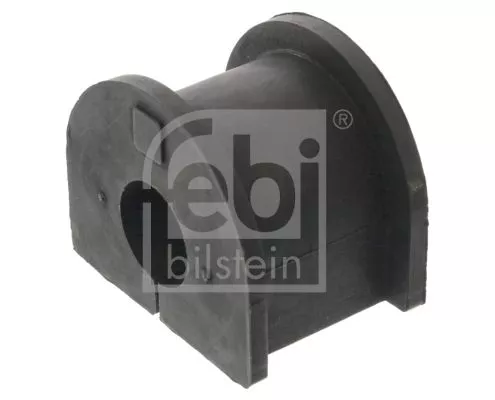 FEBI BILSTEIN FEBI BILSTEIN 100739 Febi Rear Stabliser Link Mounting Bush For Kia Sorento 