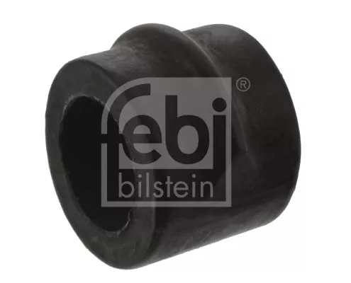 FEBI BILSTEIN FEBI BILSTEIN 100741 Febi Outer Rear Stabliser Link Mounting Bush For Seat Vw Alhambra Sharan 