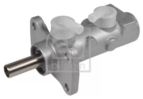 FEBI BILSTEIN FEBI BILSTEIN 100762 Brake Master Cylinder 