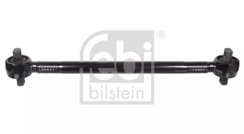FEBI BILSTEIN FEBI BILSTEIN 100777 Febi Front Rear Control / Trailing Arm For Volvo Fh Fh Ii Fh Iii Fh12 Fh16 Fh16  