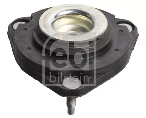 Febi Front Top Strut Mount For Ford Ford Australia Tourn