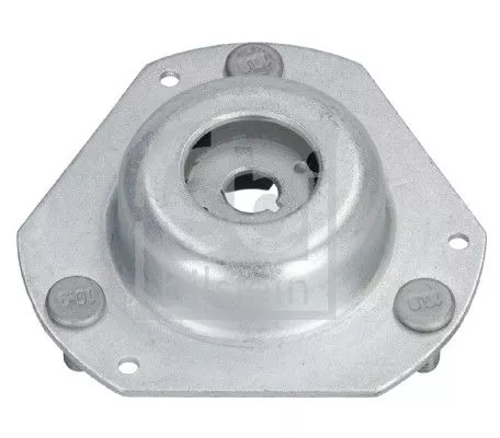 Febi Front Top Strut Mount For Ford Fiesta