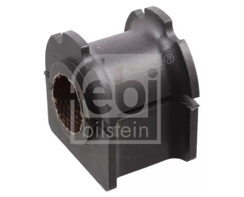 Febi Front Rear Stabliser Link Mounting Bush For Jaguar X-type