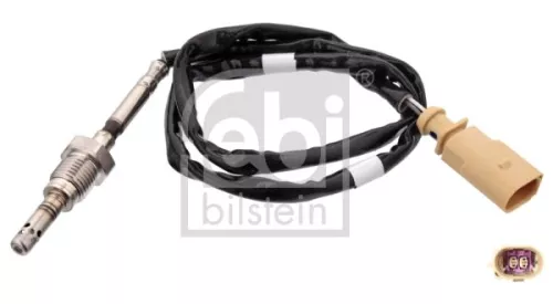 FEBI BILSTEIN FEBI BILSTEIN 100808 Sensor, exhaust gas temperature 