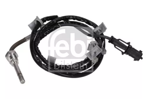 FEBI BILSTEIN FEBI BILSTEIN 100824 Sensor, exhaust gas temperature 