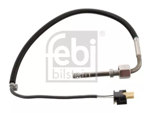 FEBI BILSTEIN FEBI BILSTEIN 100825 Sensor, exhaust gas temperature 
