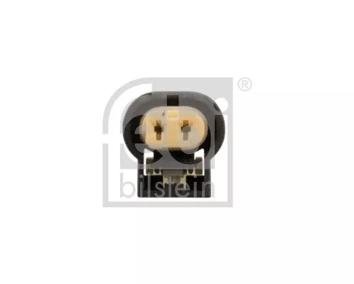 FEBI BILSTEIN FEBI BILSTEIN 100825 Sensor, exhaust gas temperature 