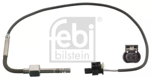 FEBI BILSTEIN FEBI BILSTEIN 100826 Sensor, exhaust gas temperature 