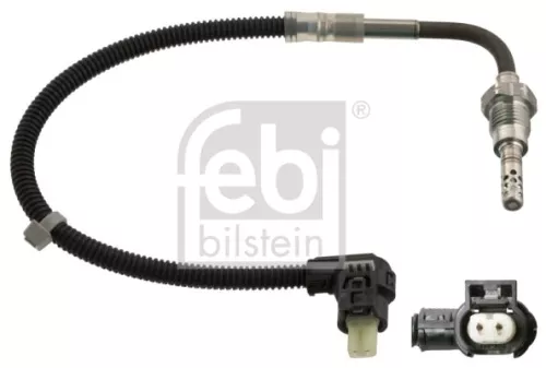 FEBI BILSTEIN FEBI BILSTEIN 100827 Sensor, exhaust gas temperature 