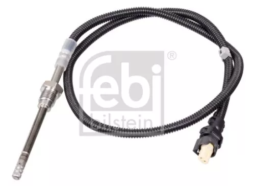FEBI BILSTEIN FEBI BILSTEIN 100828 Sensor, exhaust gas temperature 