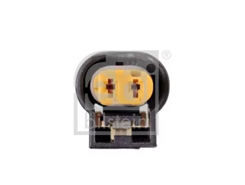 FEBI BILSTEIN FEBI BILSTEIN 100830 Sensor, exhaust gas temperature 