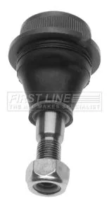 FIRST LINE FIRST LINE FBJ5008 Ball Joint 