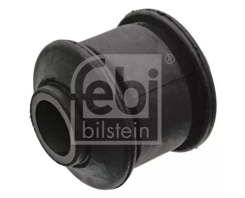 Febi Rear Rear Left Or Right Track Control Arm Bush For Mitsubishi Pajero  Pajer