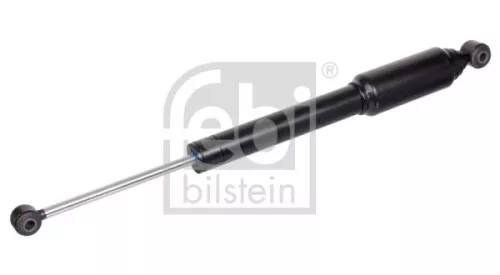 FEBI BILSTEIN FEBI BILSTEIN 100866 Shock Absorber, steering 