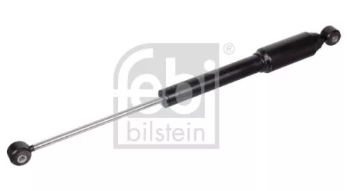 FEBI BILSTEIN FEBI BILSTEIN 100867 Shock Absorber, steering 