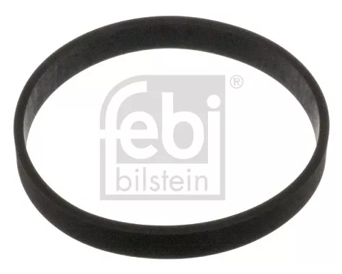 Gasket, intake manifold housing