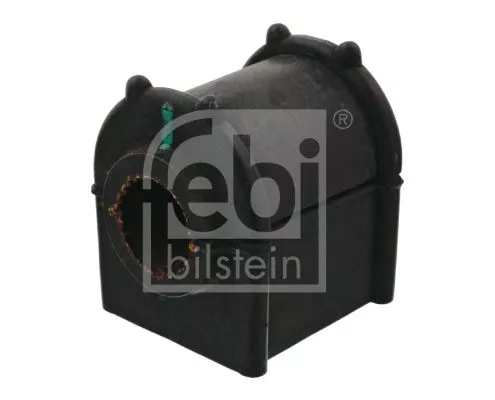 FEBI BILSTEIN FEBI BILSTEIN 100921 Febi Rear Stabliser Link Mounting Bush For Jaguar S-type Xk 