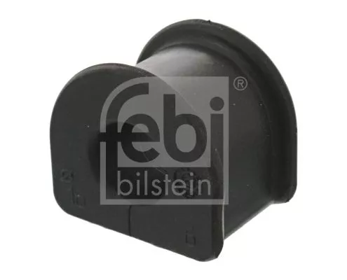 FEBI BILSTEIN FEBI BILSTEIN 100923 Febi Rear Stabliser Link Mounting Bush For Audi Vw A4 A6 Golf 