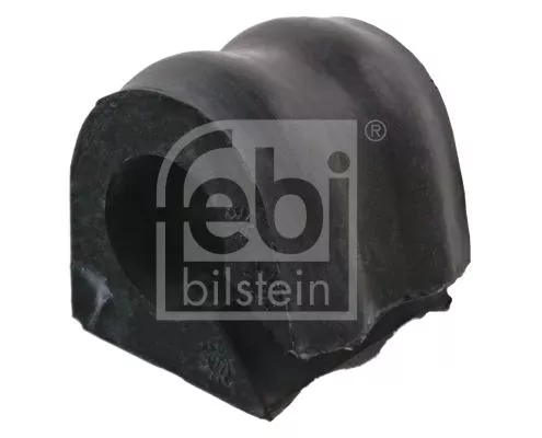 FEBI BILSTEIN FEBI BILSTEIN 100925 Febi Front Stabliser Link Mounting Bush For Nissan Opel Renault Vauxhall Int 