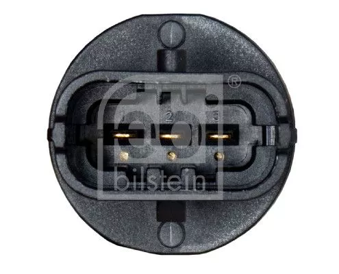 FEBI BILSTEIN FEBI BILSTEIN 100934 Sensor, fuel pressure 