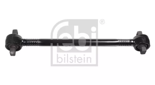 FEBI BILSTEIN FEBI BILSTEIN 100935 Febi Front Control / Trailing Arm For Man Hocl Lion´s City M 2000 L M 2000 M 