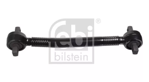 FEBI BILSTEIN FEBI BILSTEIN 100936 Febi Rear Control / Trailing Arm For Iveco Eurostar Eurotech Mp S-way 
