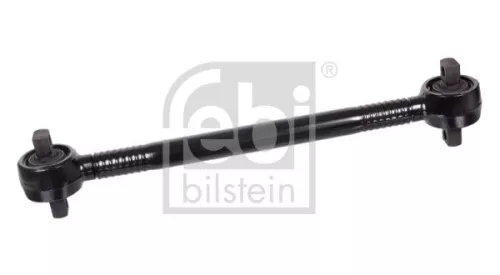 FEBI BILSTEIN FEBI BILSTEIN 100937 Febi Front Control / Trailing Arm For Daf Cf 75 Cf 85 Xf 105 Xf 95 