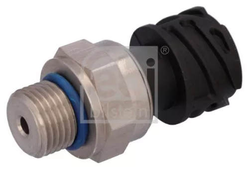 FEBI BILSTEIN FEBI BILSTEIN 100939 Febi Oil Pressure Sensor For Renault Trucks Volvo 7300 7700 8300 8500 8 