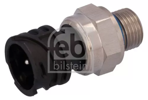 FEBI BILSTEIN FEBI BILSTEIN 100939 Febi Oil Pressure Sensor For Renault Trucks Volvo 7300 7700 8300 8500 8 