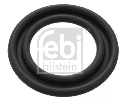 FEBI BILSTEIN FEBI BILSTEIN 100941 Gasket, oil cooler 