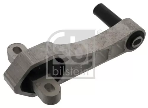 FEBI BILSTEIN FEBI BILSTEIN 100942 Febi Left Engine Mounting  For Fiat Linea 
