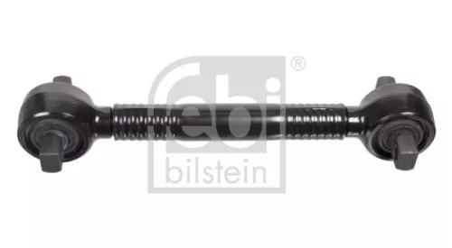 Febi Rear Control / Trailing Arm For Volvo 8300 8700 8900 9400 9500 B6 B7 Fh Fh 