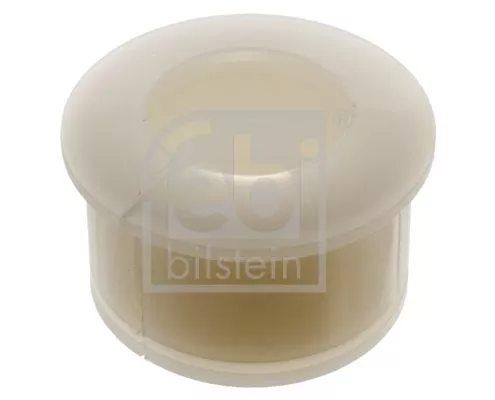 FEBI BILSTEIN FEBI BILSTEIN 100958 Febi Front Stabliser Link Mounting Bush For Mercedes-benz Ng 