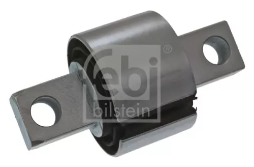 FEBI BILSTEIN FEBI BILSTEIN 100974 Febi Front Stabliser Link Mounting Bush For Man Tga Tgs 