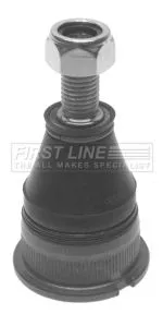 FIRST LINE FIRST LINE FBJ5009 Ball Joint 