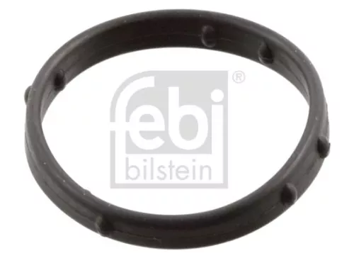 FEBI BILSTEIN FEBI BILSTEIN 101006 Febi Cylinder Head Gasket For Audi Seat Skoda Vw A1 A3 Alhambra A 