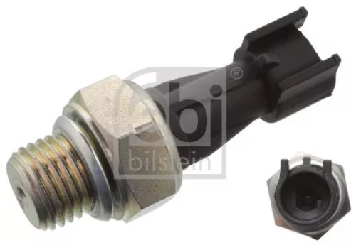 FEBI BILSTEIN FEBI BILSTEIN 101023 Oil Pressure Switch 