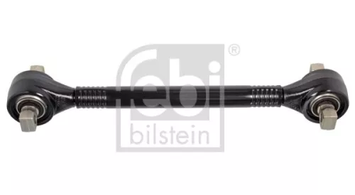 FEBI BILSTEIN FEBI BILSTEIN 101024 Febi Rear Control / Trailing Arm For Scania 3 - Series Bus 4 - Series Bus F - Se 