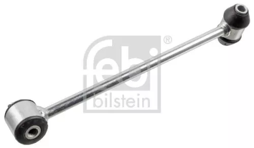 FEBI BILSTEIN FEBI BILSTEIN 101028 Febi 101028 Rear Left Stabiliser Link For MERCEDES C-class  Cls  E-class  E 