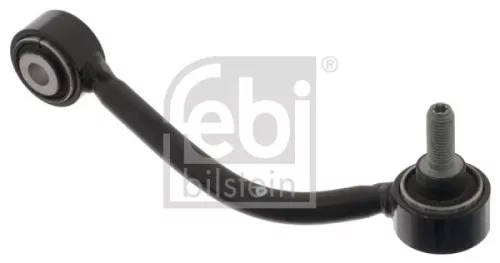 FEBI BILSTEIN FEBI BILSTEIN 101042 Febi 101042 Rear Right Stabiliser Link For Audi  Porsche  Vw Cayenne  Q7  Touare 