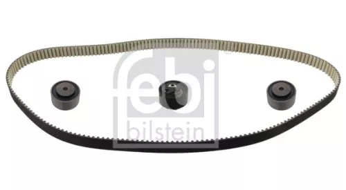 Febi Timing Belt Kit For Land Rover Discovery Range Rover Range Rover S